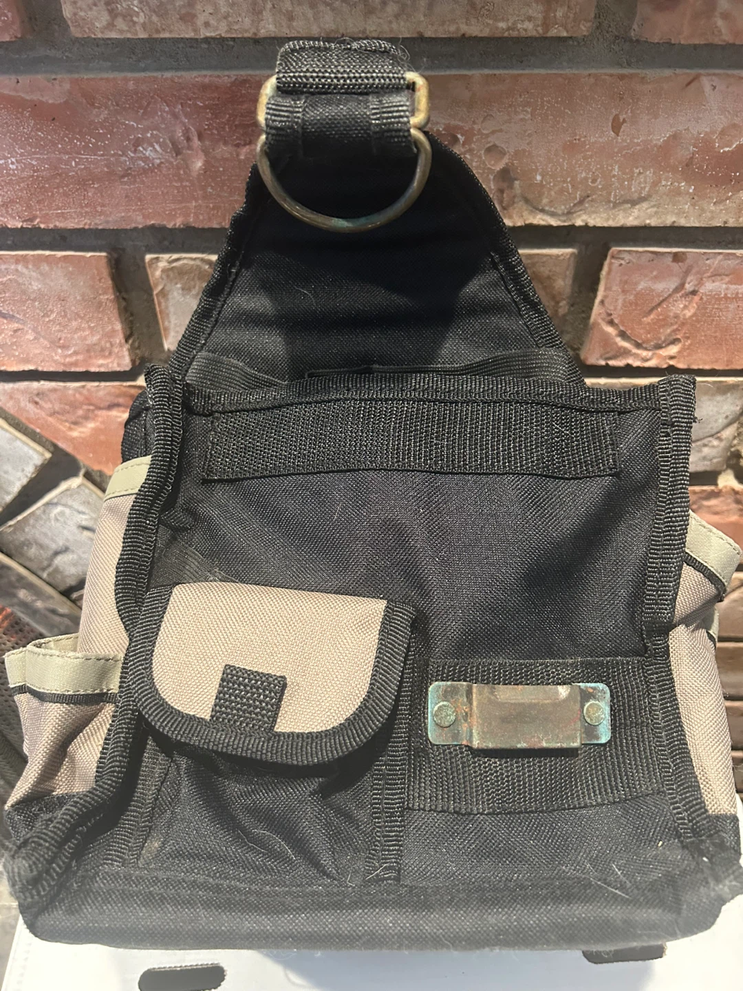 Toolcell Tool Pouch