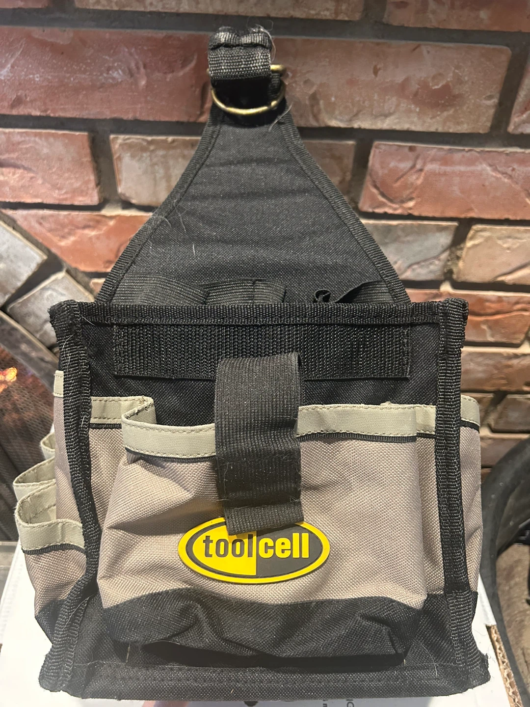Toolcell Tool Pouch - photo 3