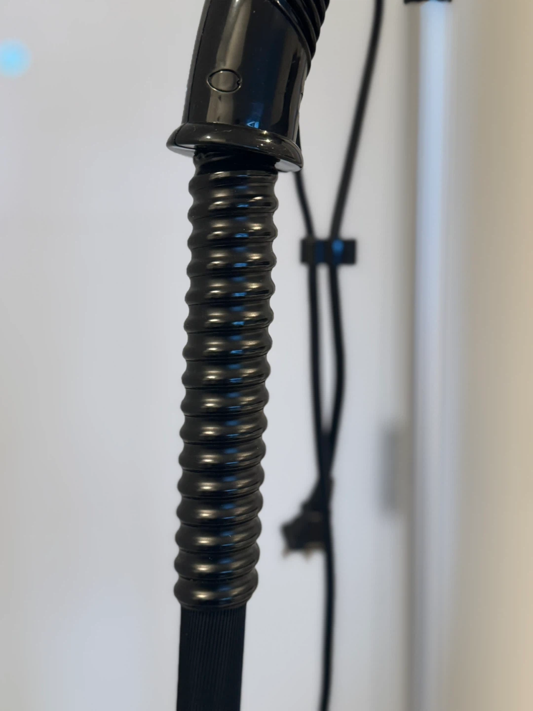 Conair Garment Steamer - photo 4
