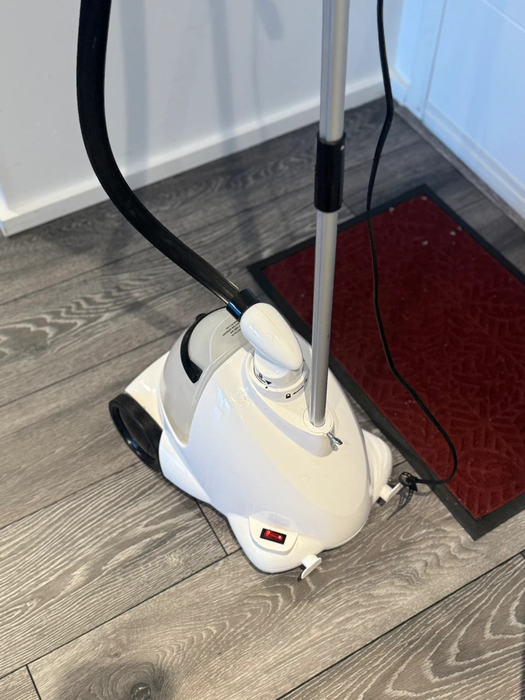 Conair Garment Steamer