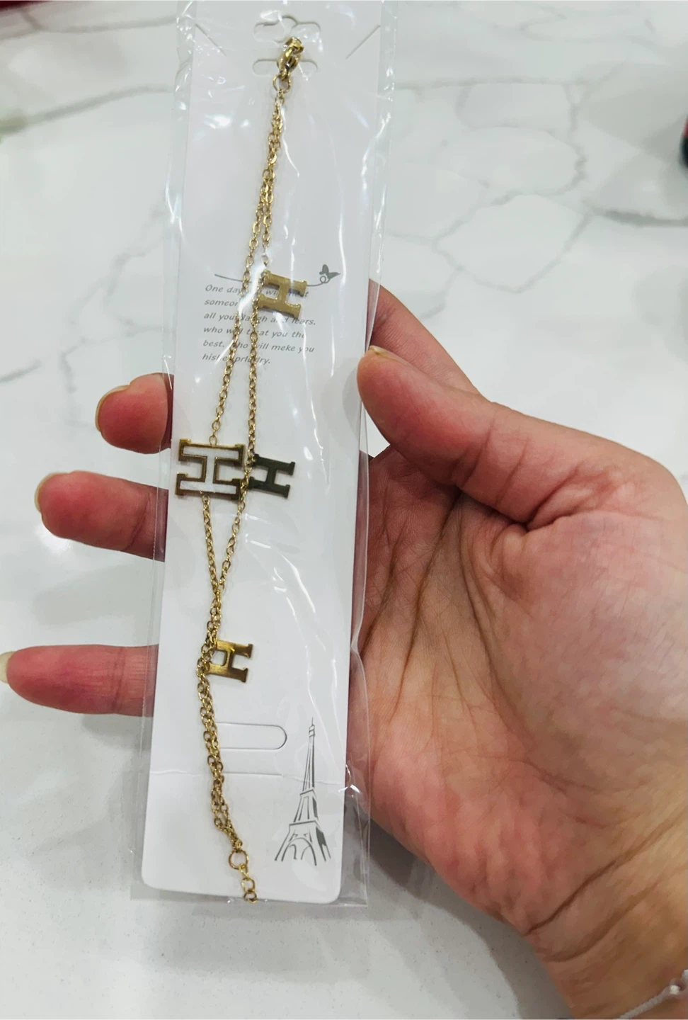 Bracelet - photo 2