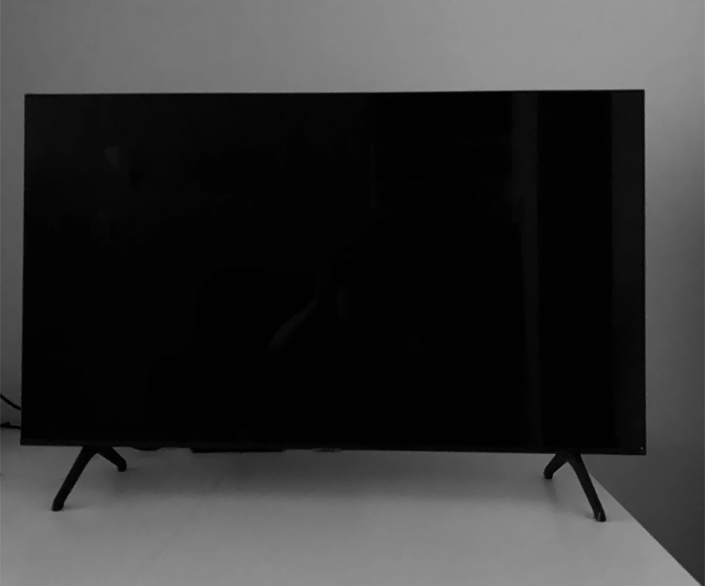 Samsung Smart TV