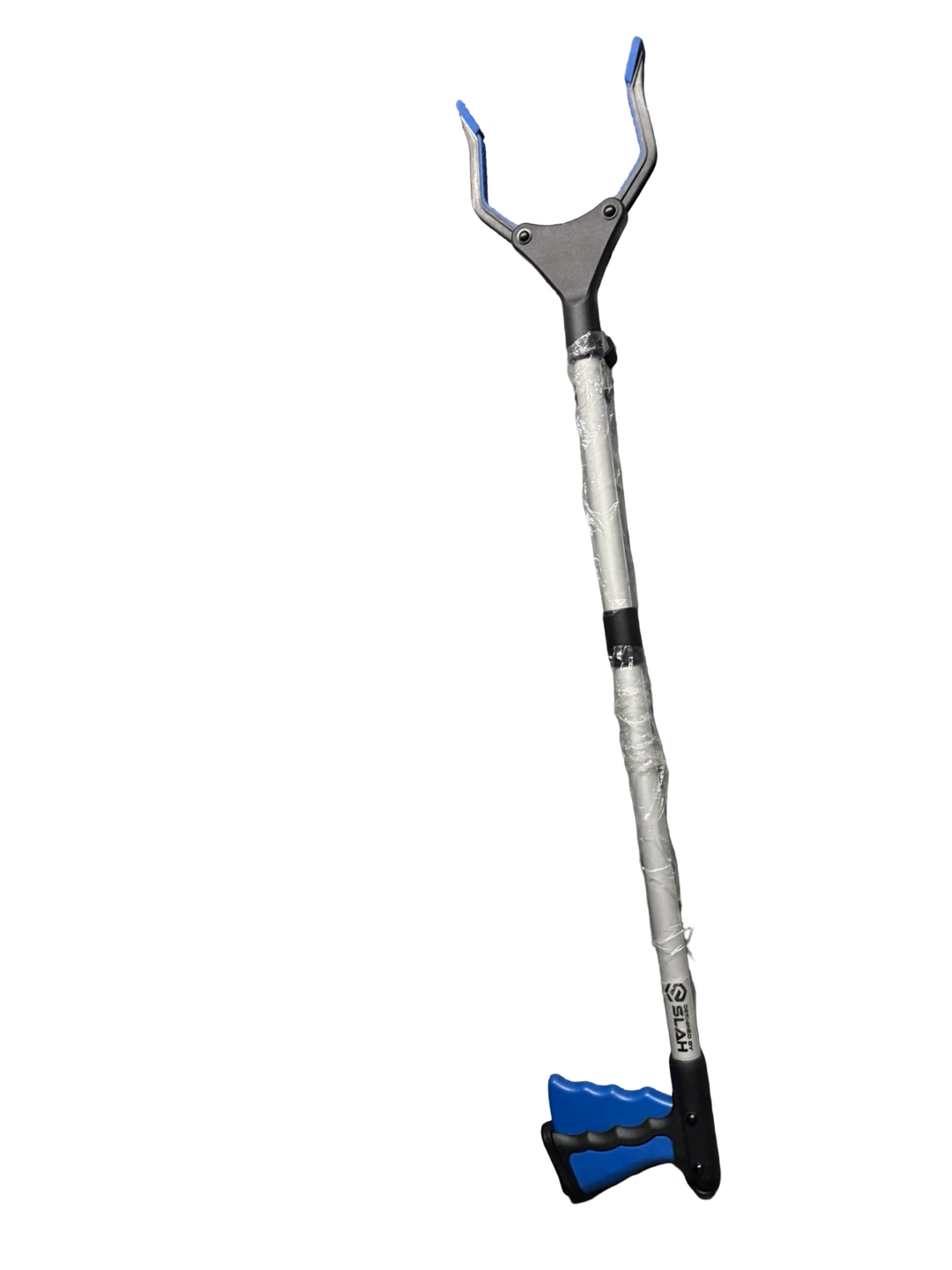 FREE- SLAH Reacher Grabber Tool