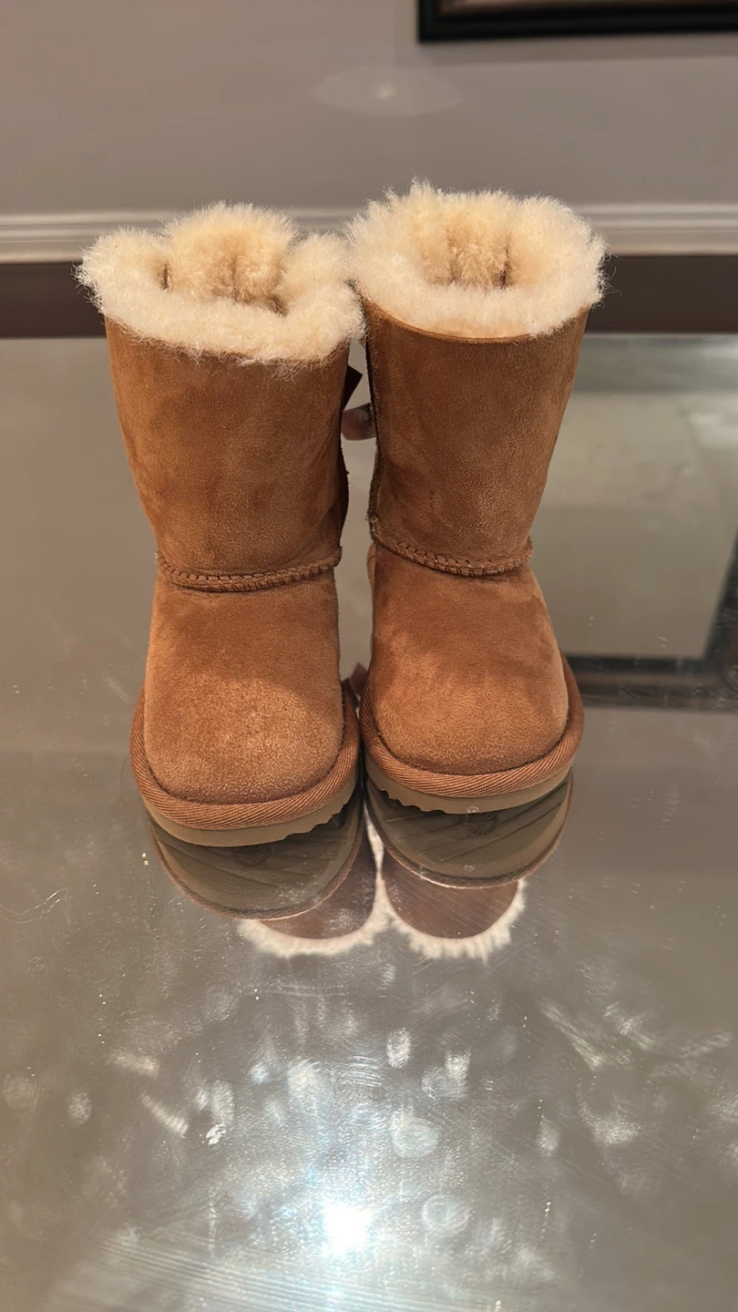 Baby UGG Kids' Boot - Size 7