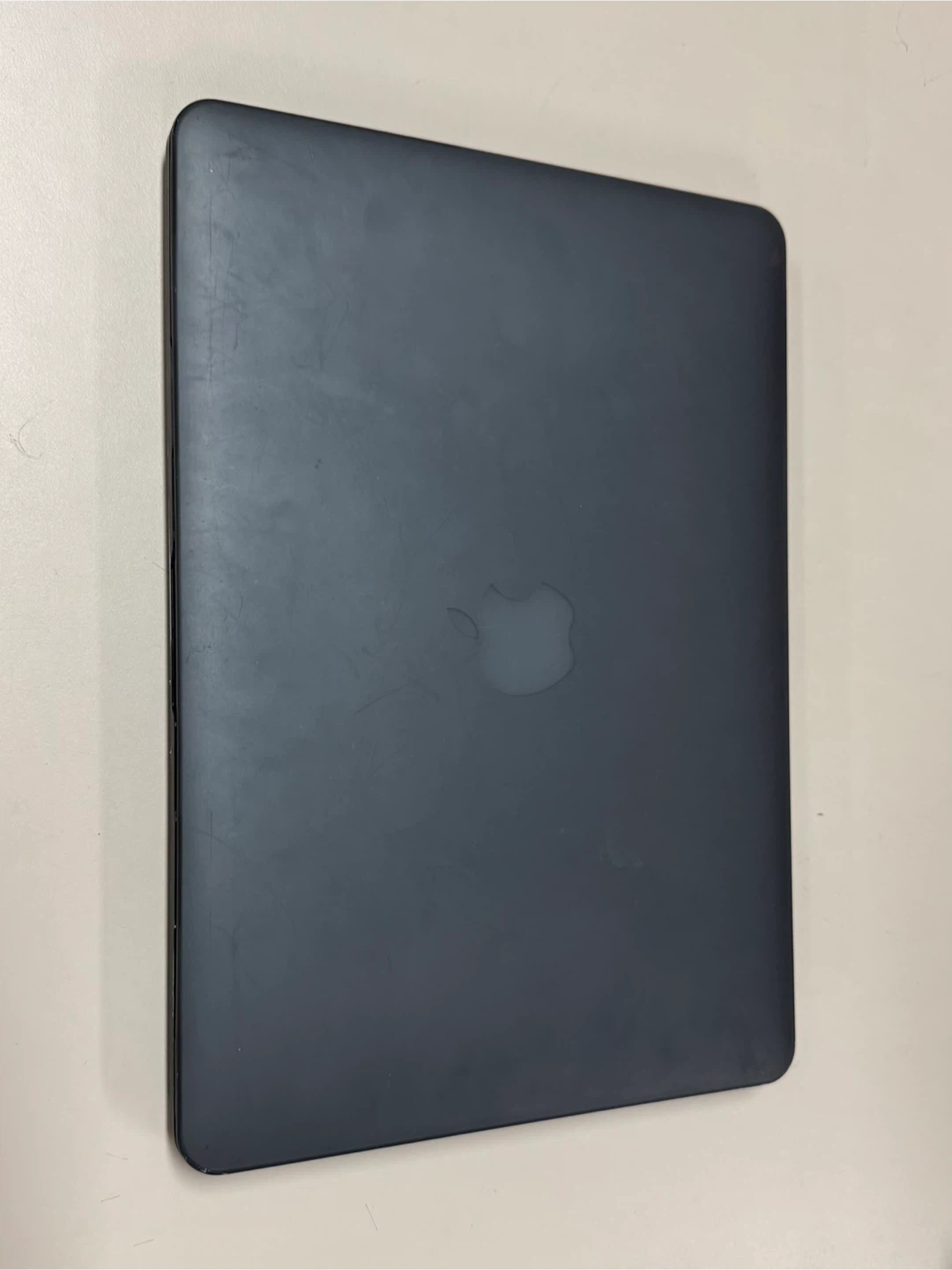 MacBook Pro 13-inch Early 2015 - photo 5