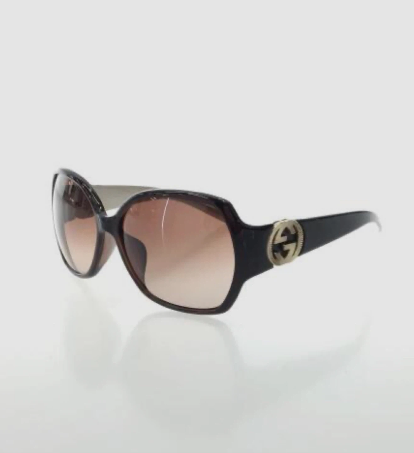 Gucci GG 3173/F/S Sunglasses