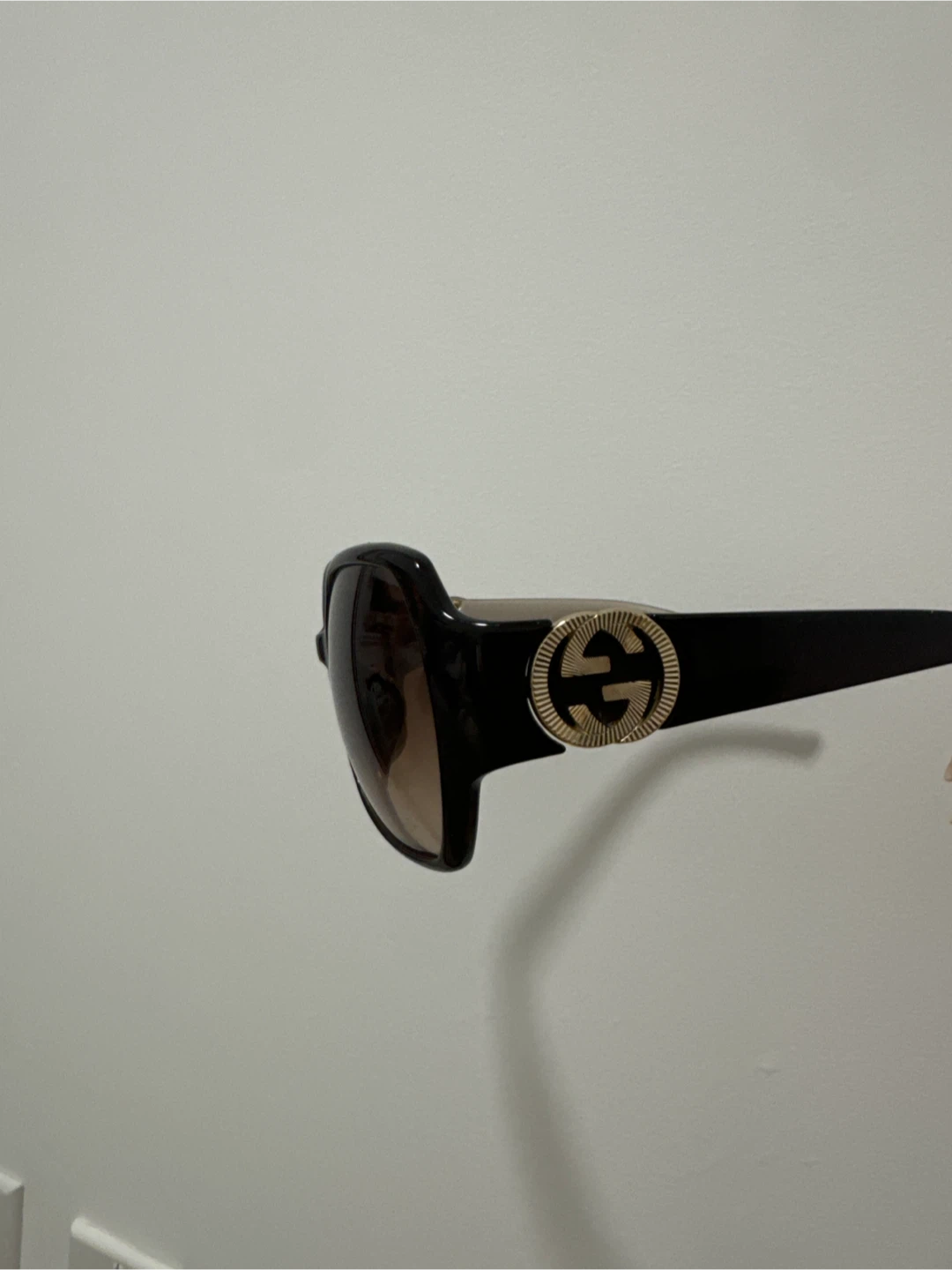 Gucci GG 3173/F/S Sunglasses - photo 4