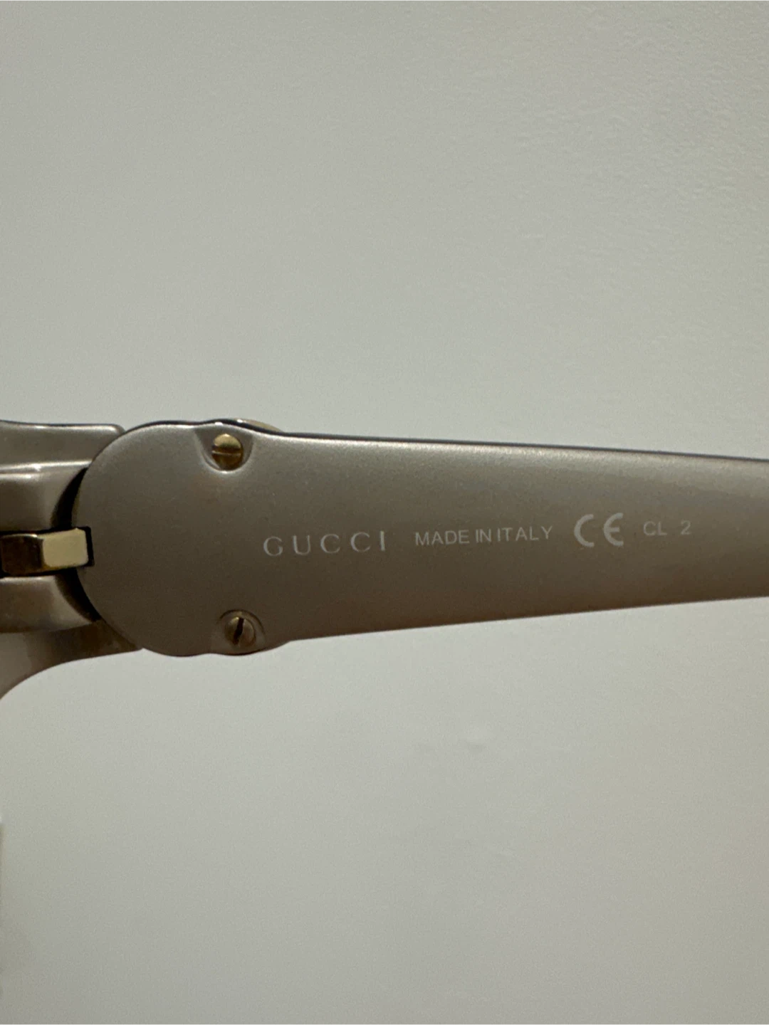 Gucci GG 3173/F/S Sunglasses - photo 3