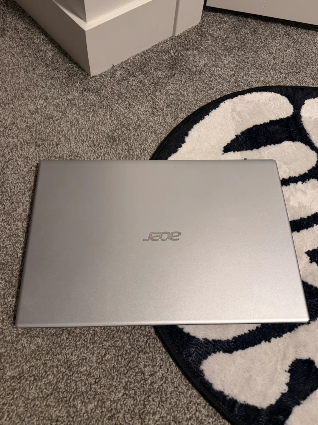 Acer Aspire 1 A115-32 Laptop