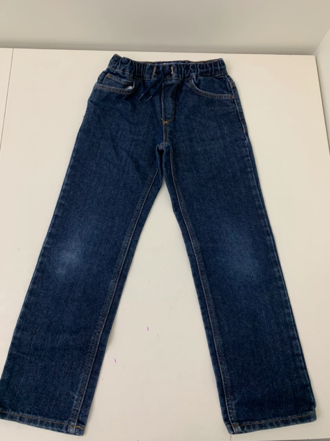 Old Navy Jeans - medium size 8 - men’s clothing / fashion
