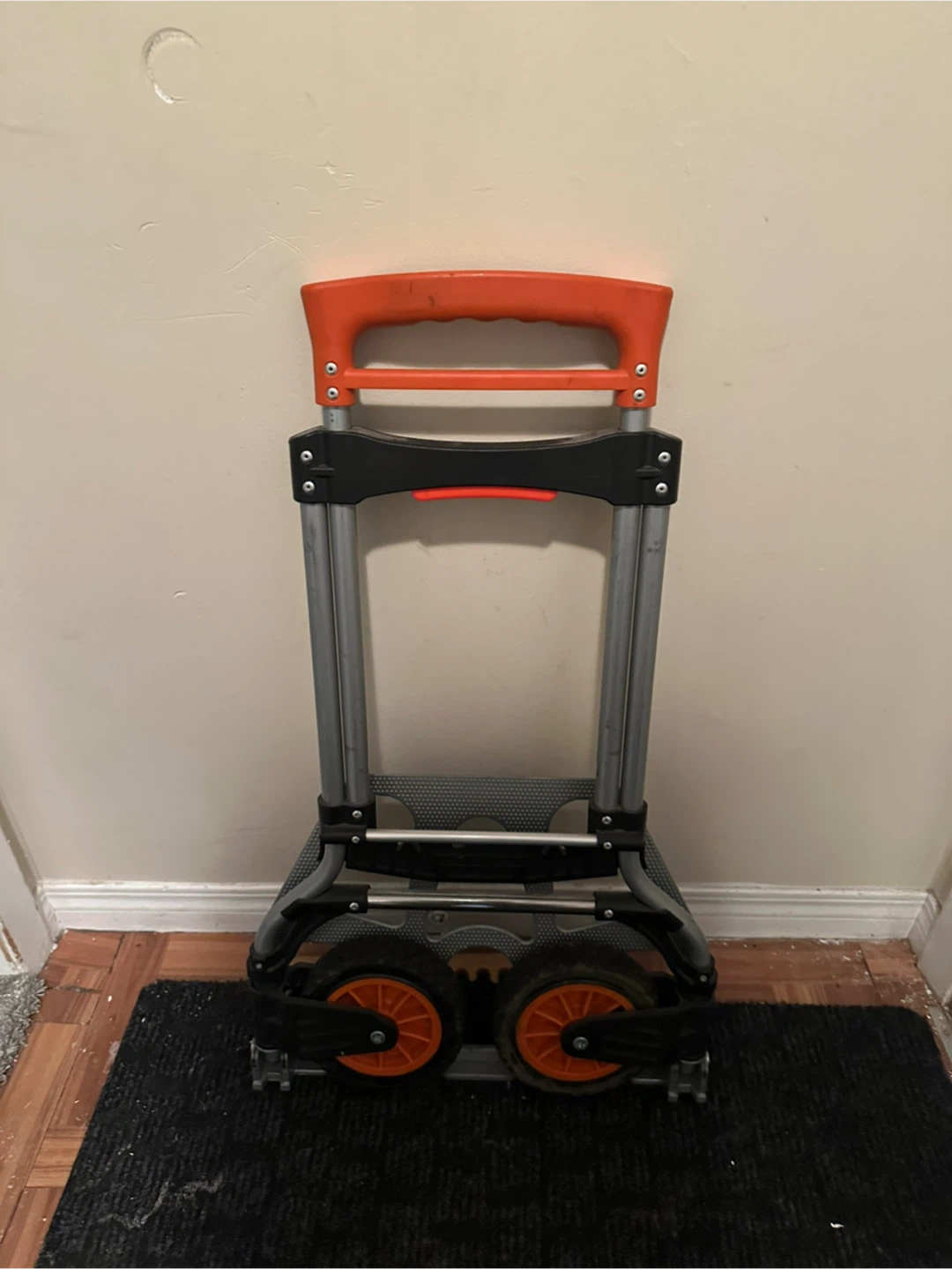 Like new dolly - photo 4
