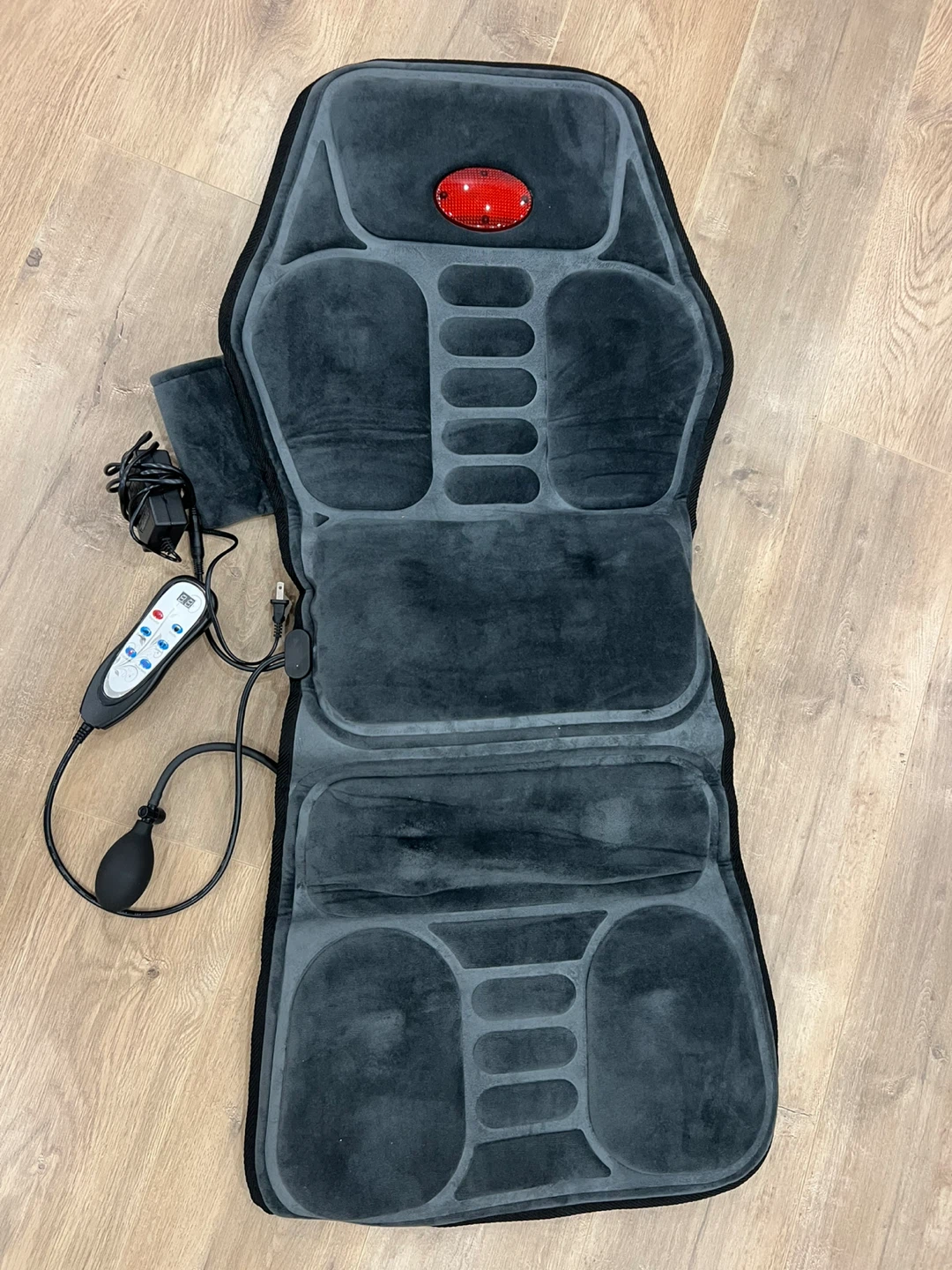 Massage Mat
