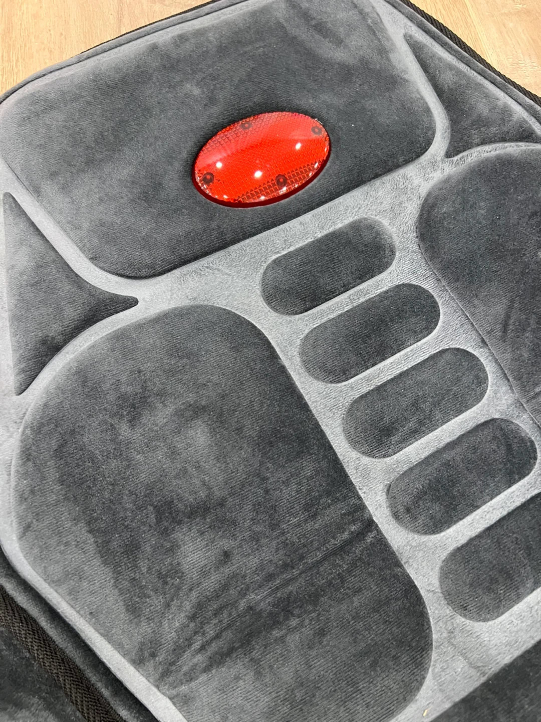 Massage Mat - photo 3
