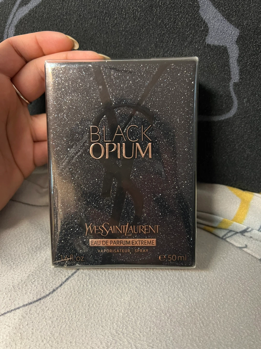 Variety of Designer Perfumes - New in Box - photo 4