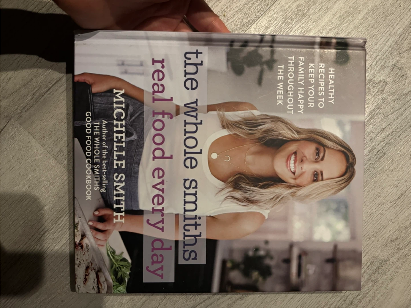 Assorted kitchen books - photo 5