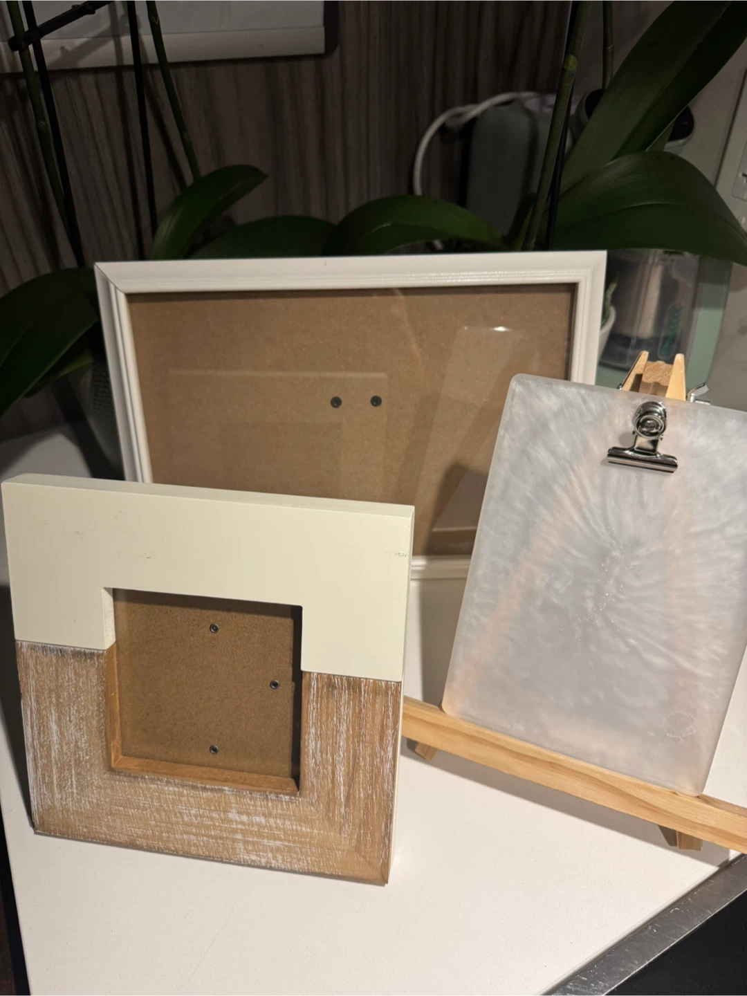 Picture Frames Bundle