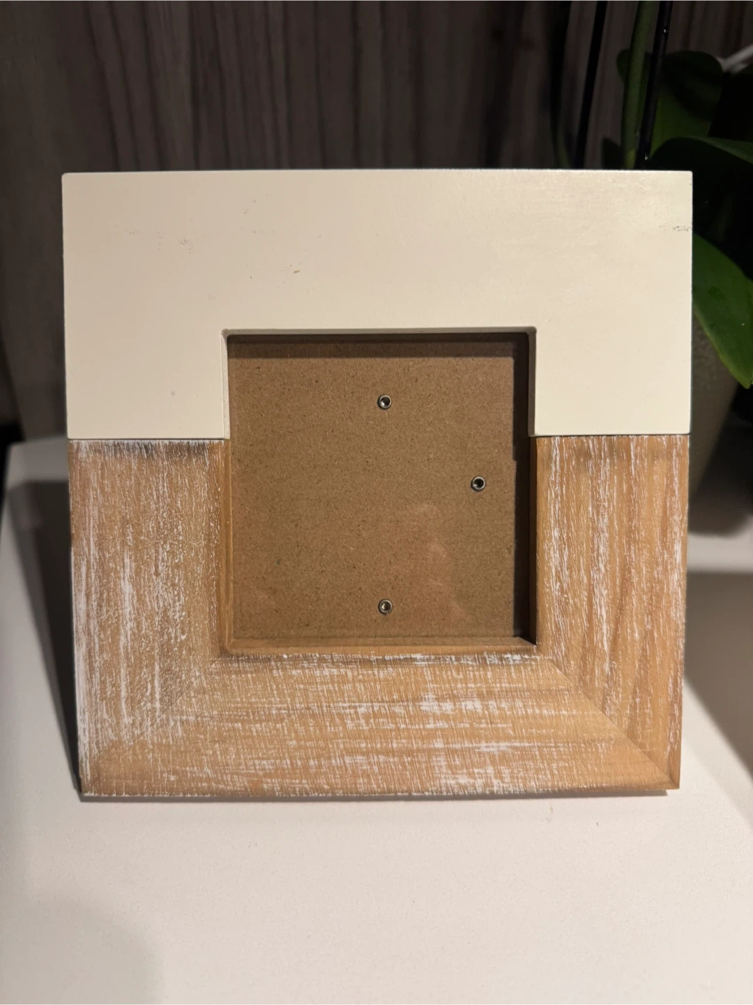 Picture Frames Bundle - photo 5