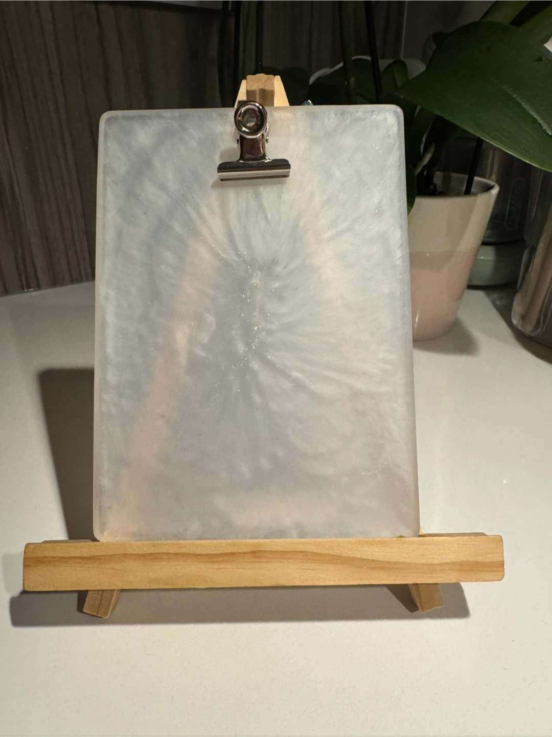 Picture Frames Bundle - photo 4