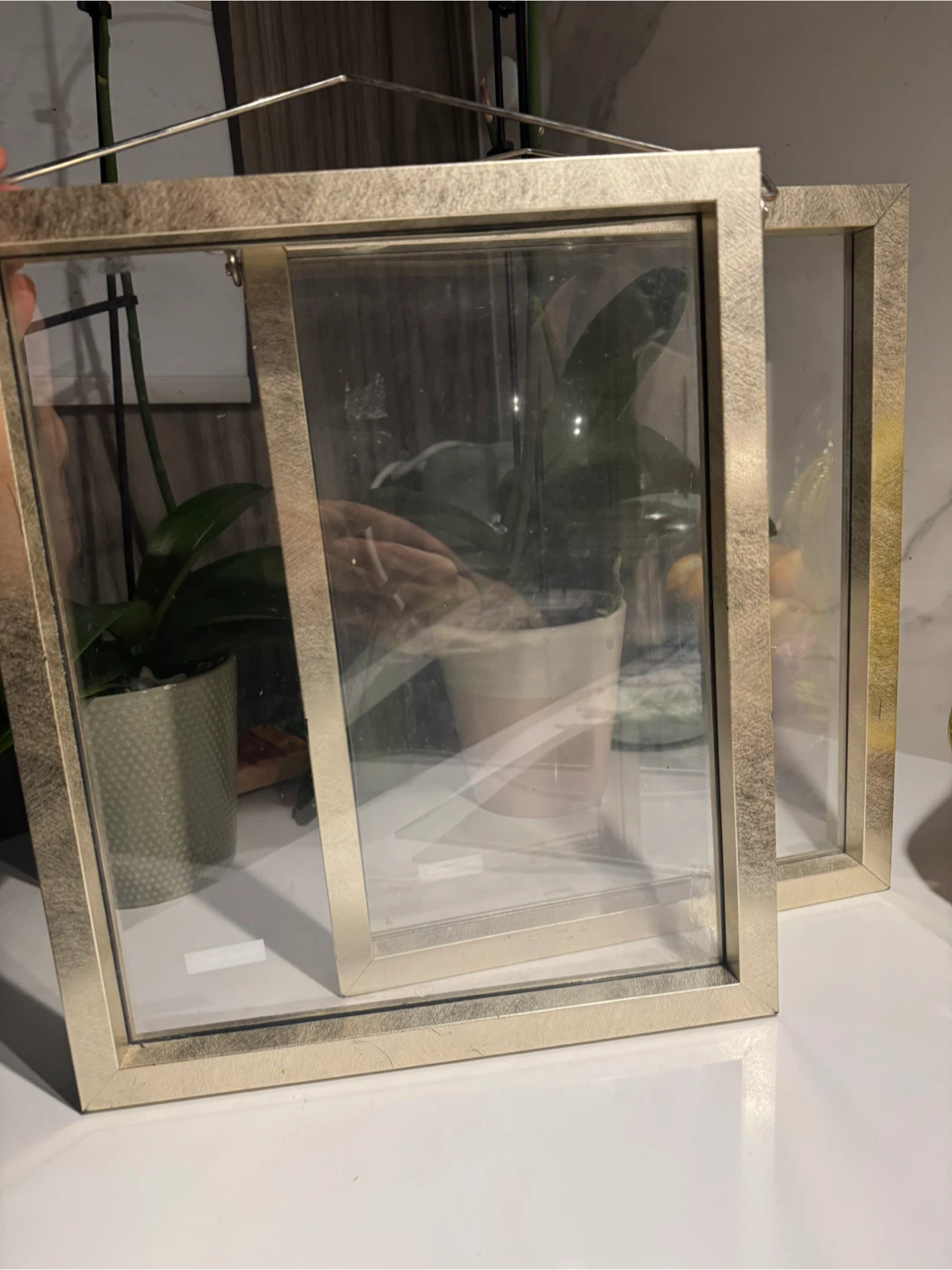 Picture Frames Bundle - photo 3