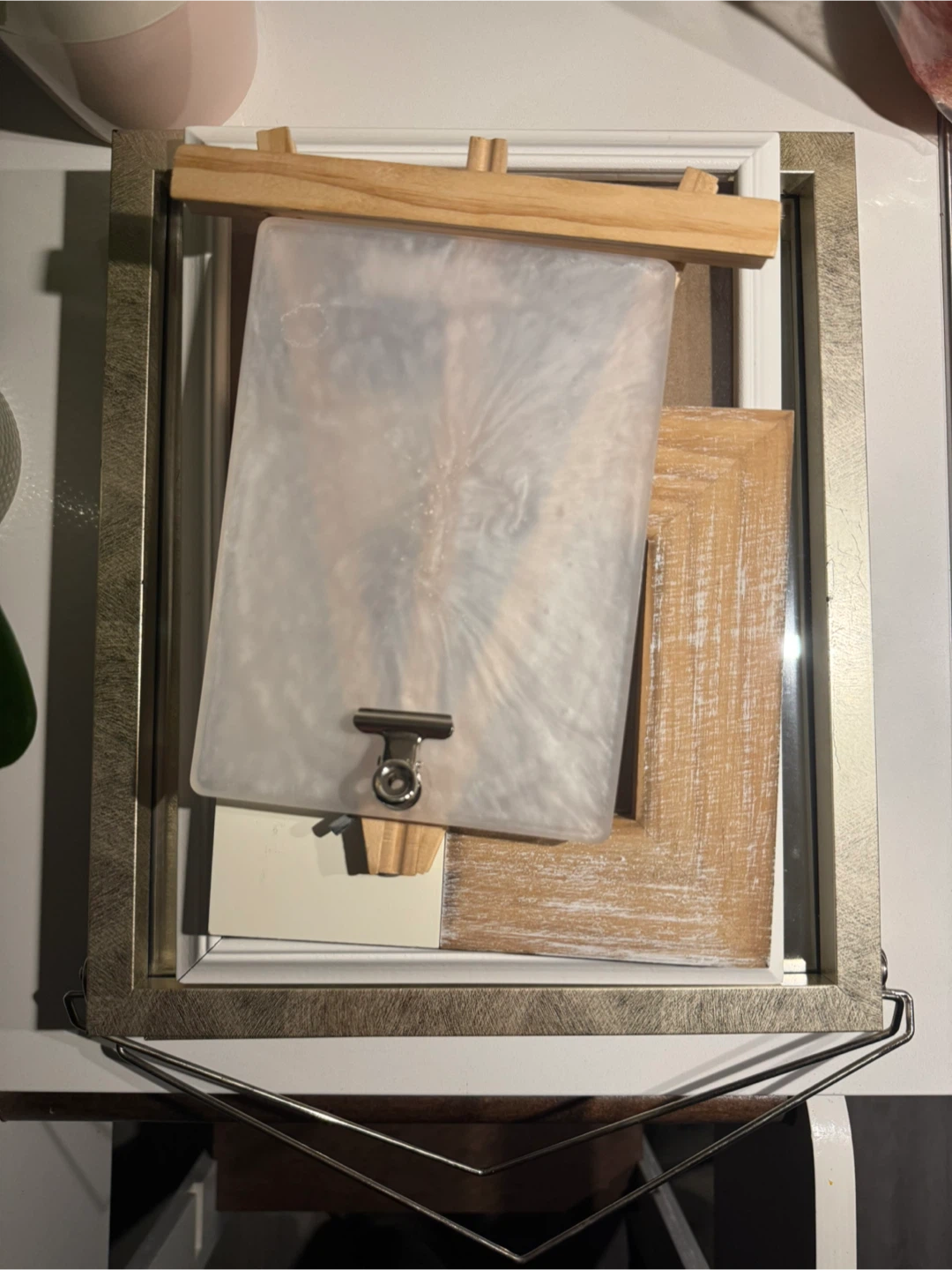 Picture Frames Bundle - photo 2