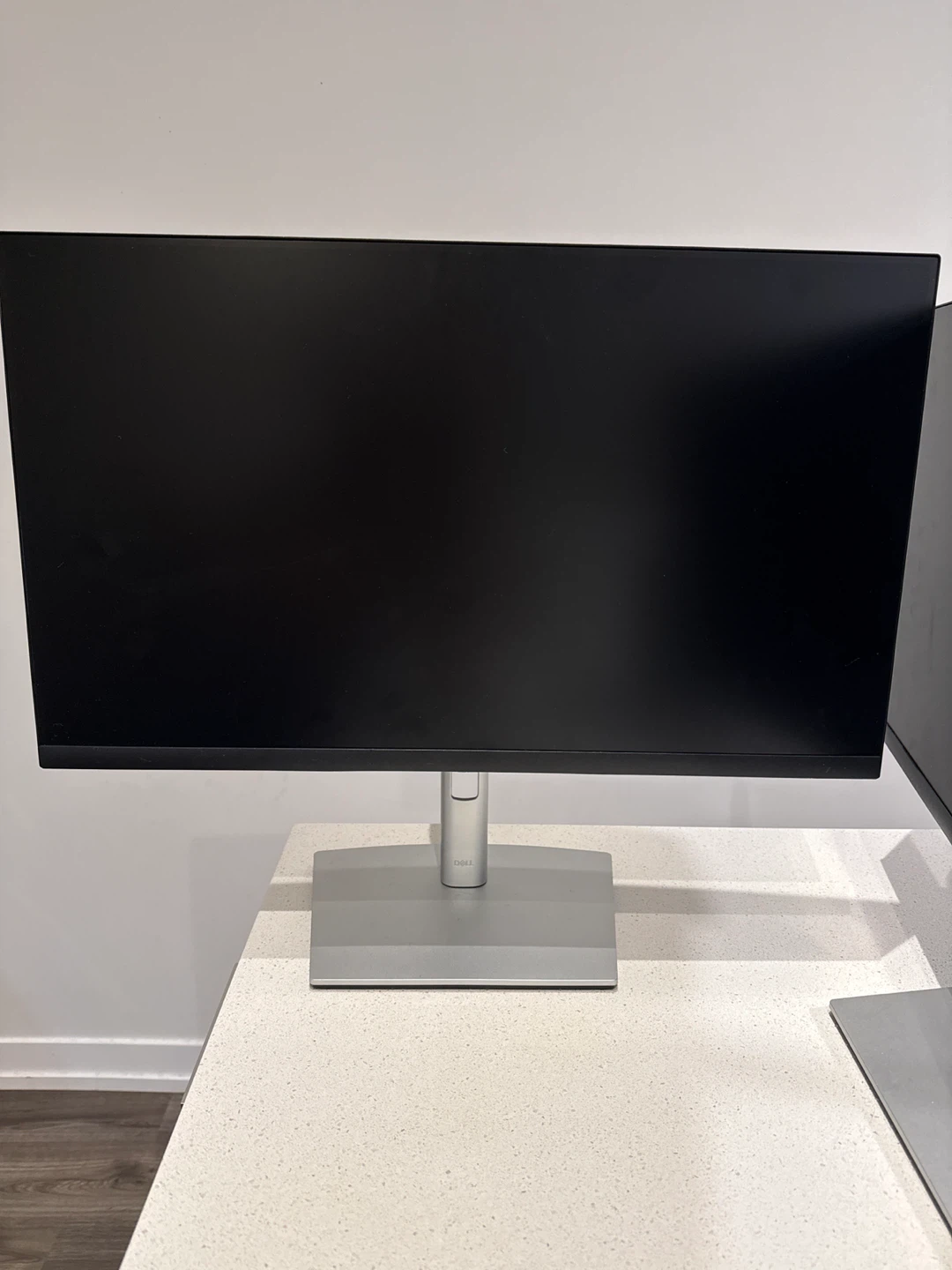 Dell Monitors - Perfect Condition!