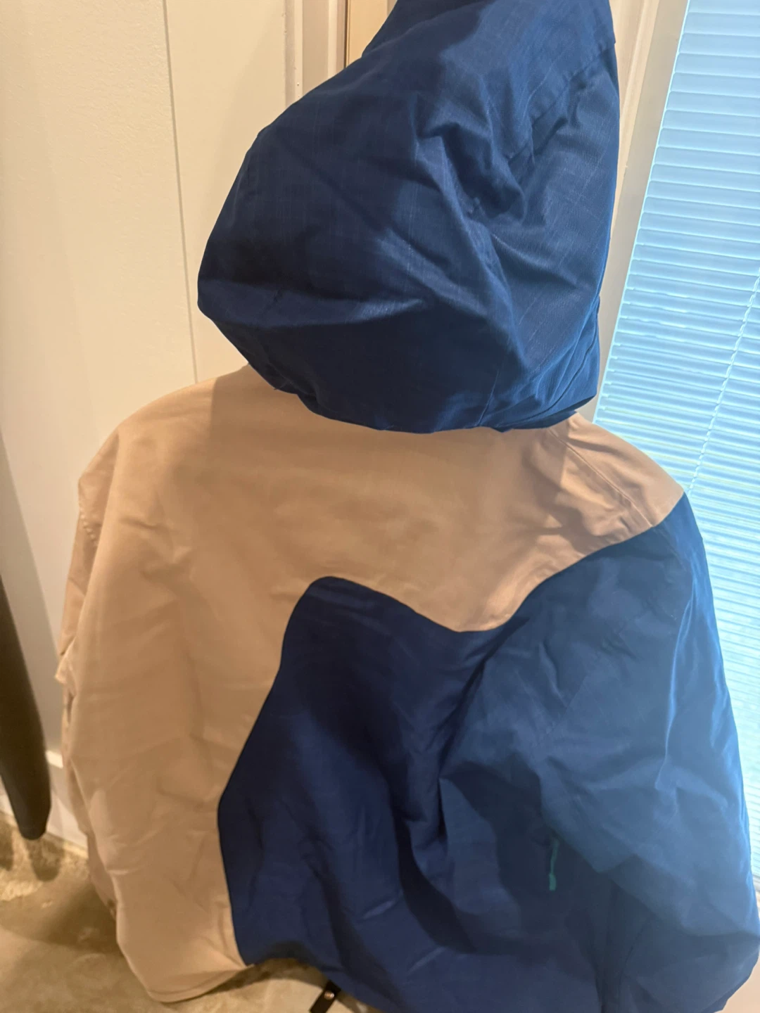 O'Neill Explore Series Jacket - Size M (fits large) - photo 2