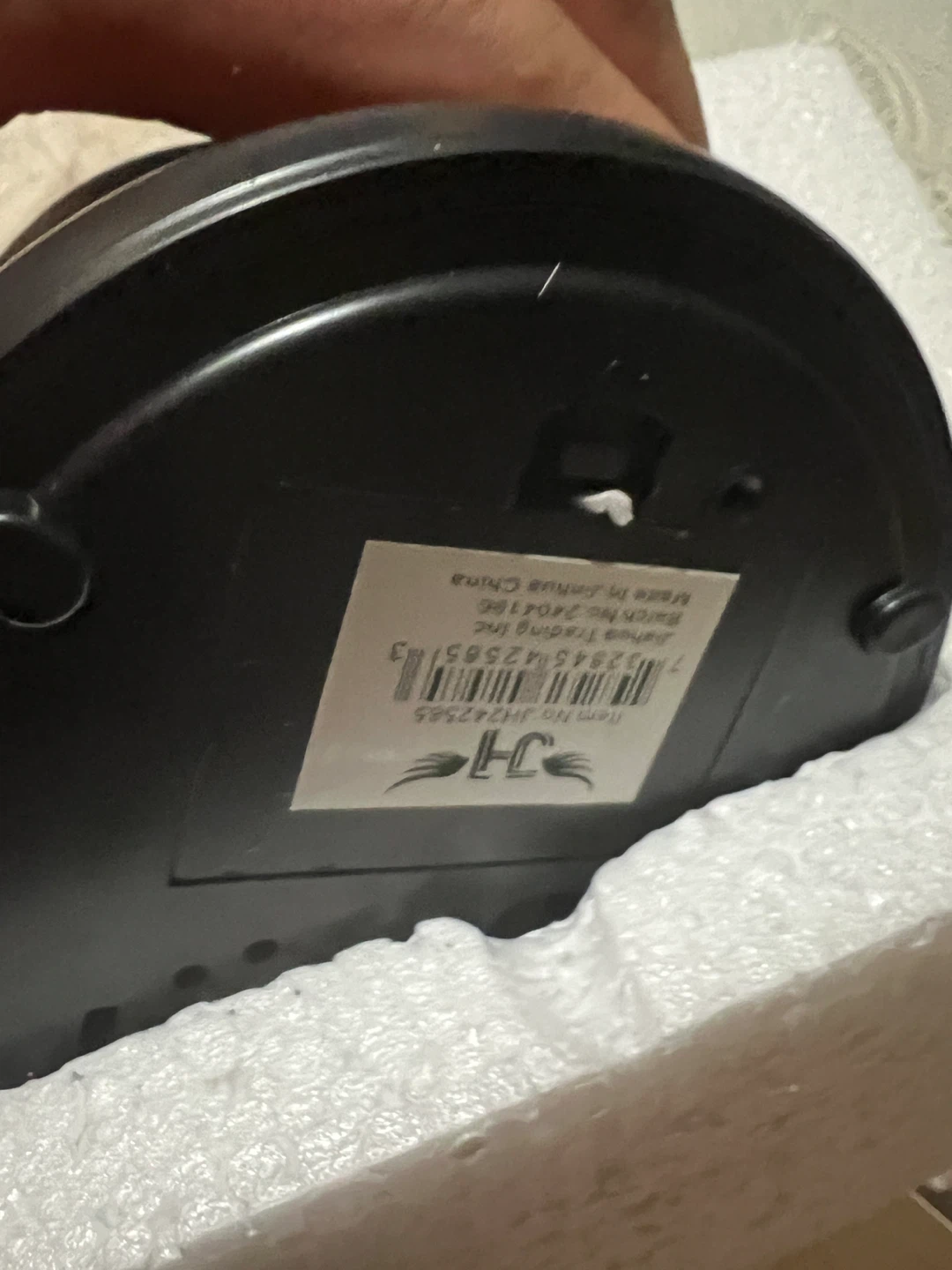 Briana's Quinceanera Sweet 15th Flower Gift - photo 4