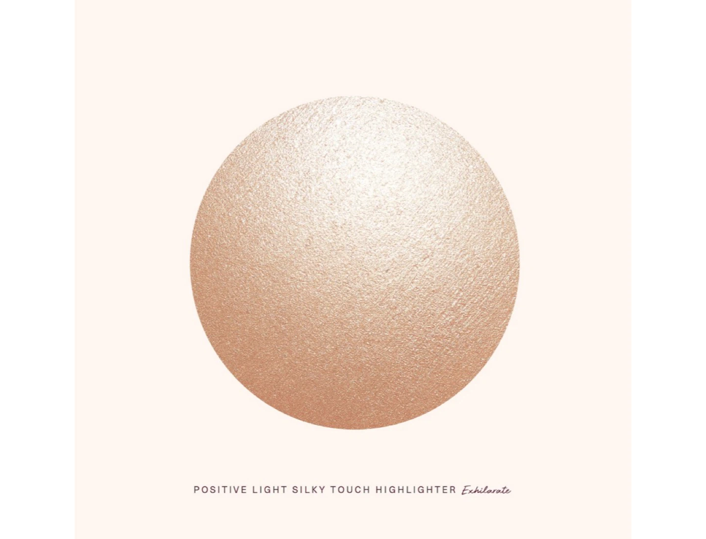 Rare Beauty Highlighter BRAND NEW - Exhilarate - photo 4