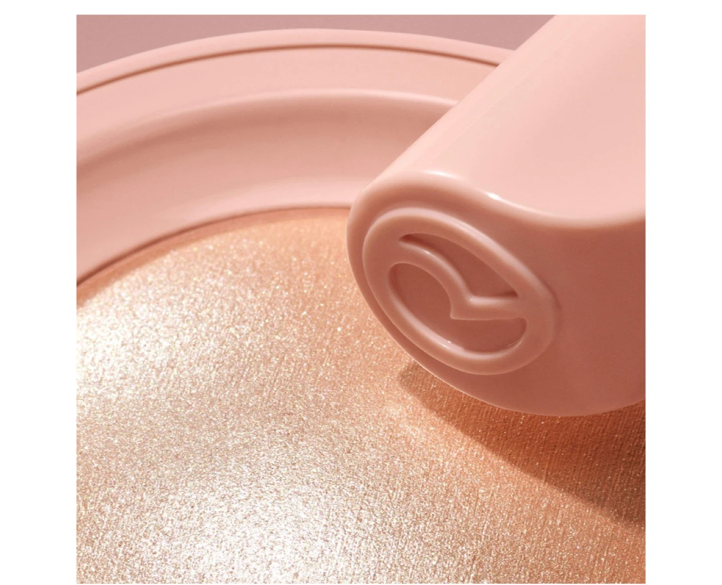 Rare Beauty Highlighter BRAND NEW - Exhilarate - photo 5