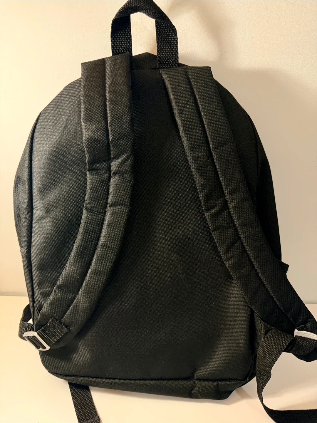 Minecraft Backpack School Bag - Brand New without Tags - photo 2