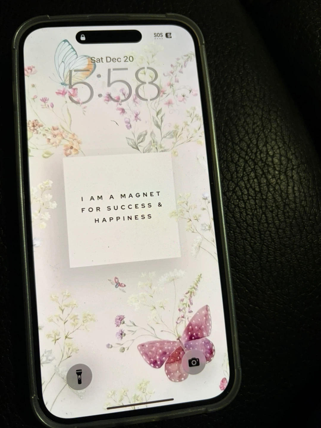 iPhone 14 Pro max (Silver) - 128 GB in good condition