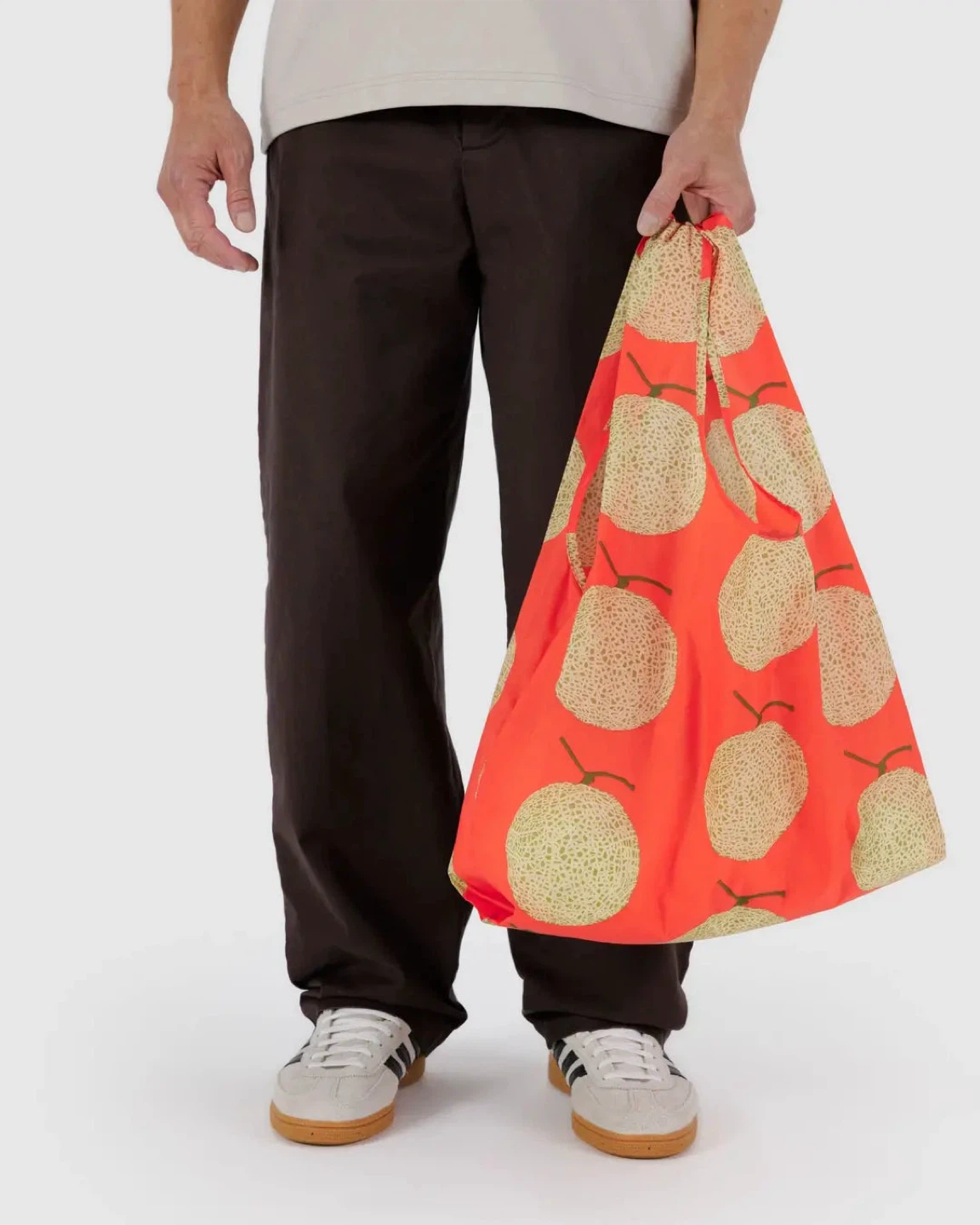 BAGGU Standard Reusable Bag -Yubari NEW - photo 3
