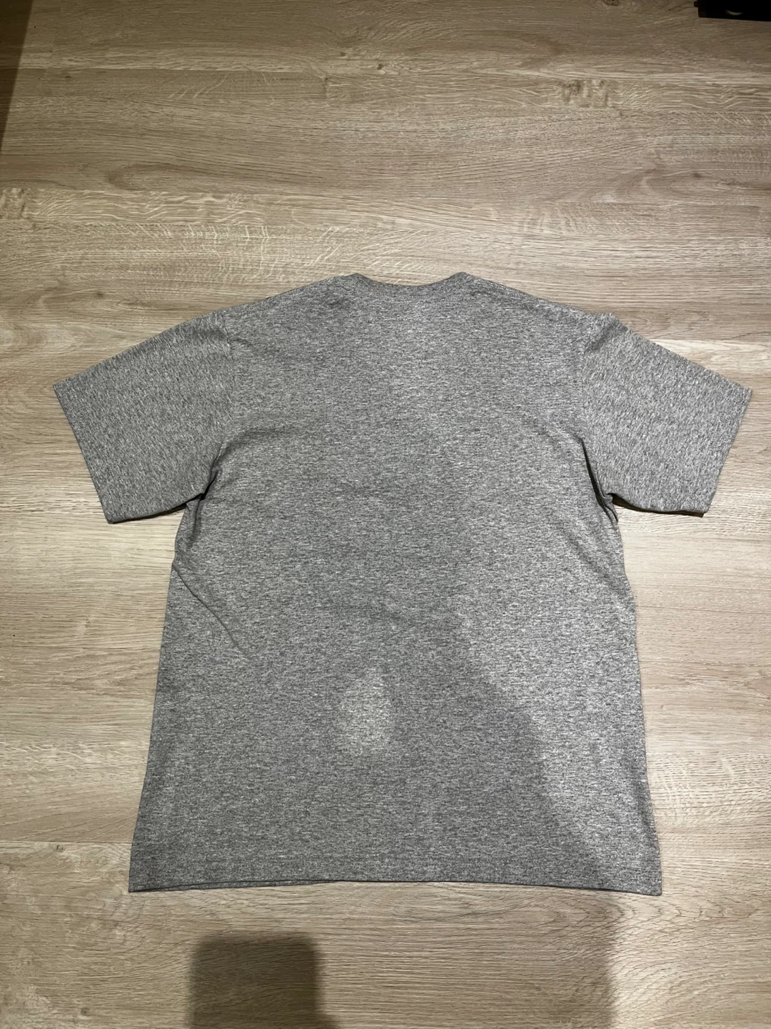 Supreme Tee - Size Small - photo 3