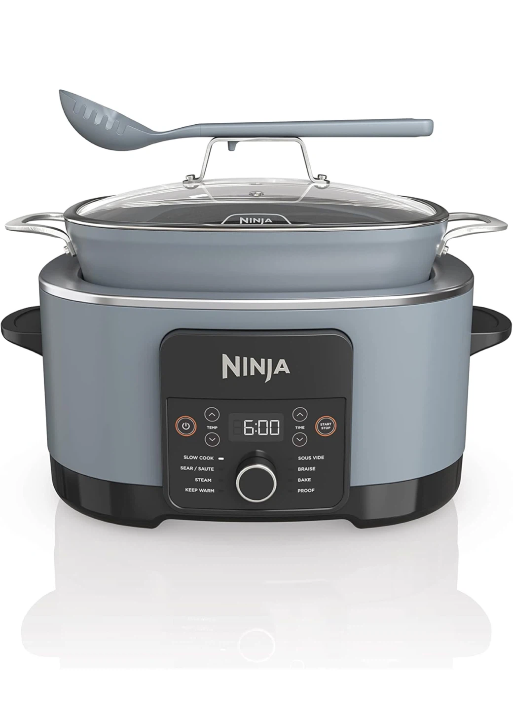 Ninja Foodi PossibleCooker PRO Slow Cooker