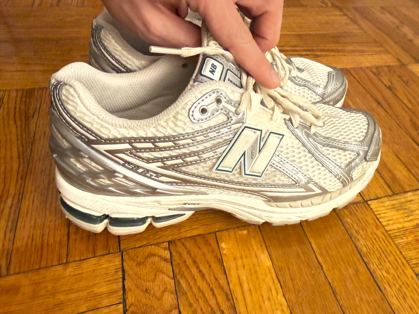 New Balance 1906R Running Shoes