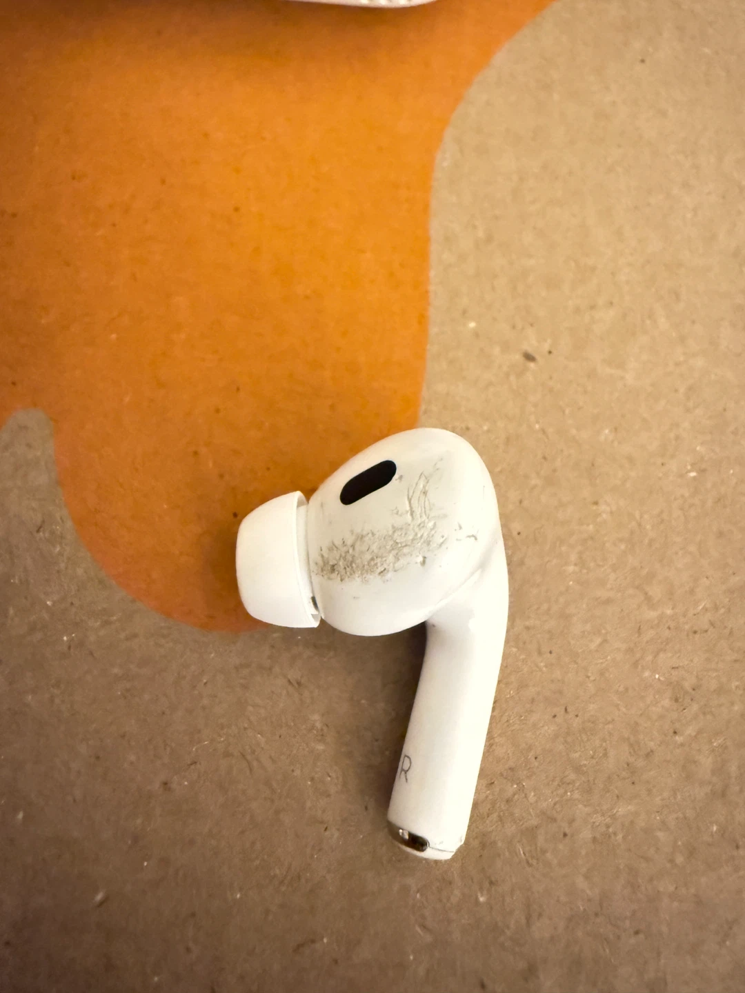 Apple AirPods Pro (2nd generation) - photo 3