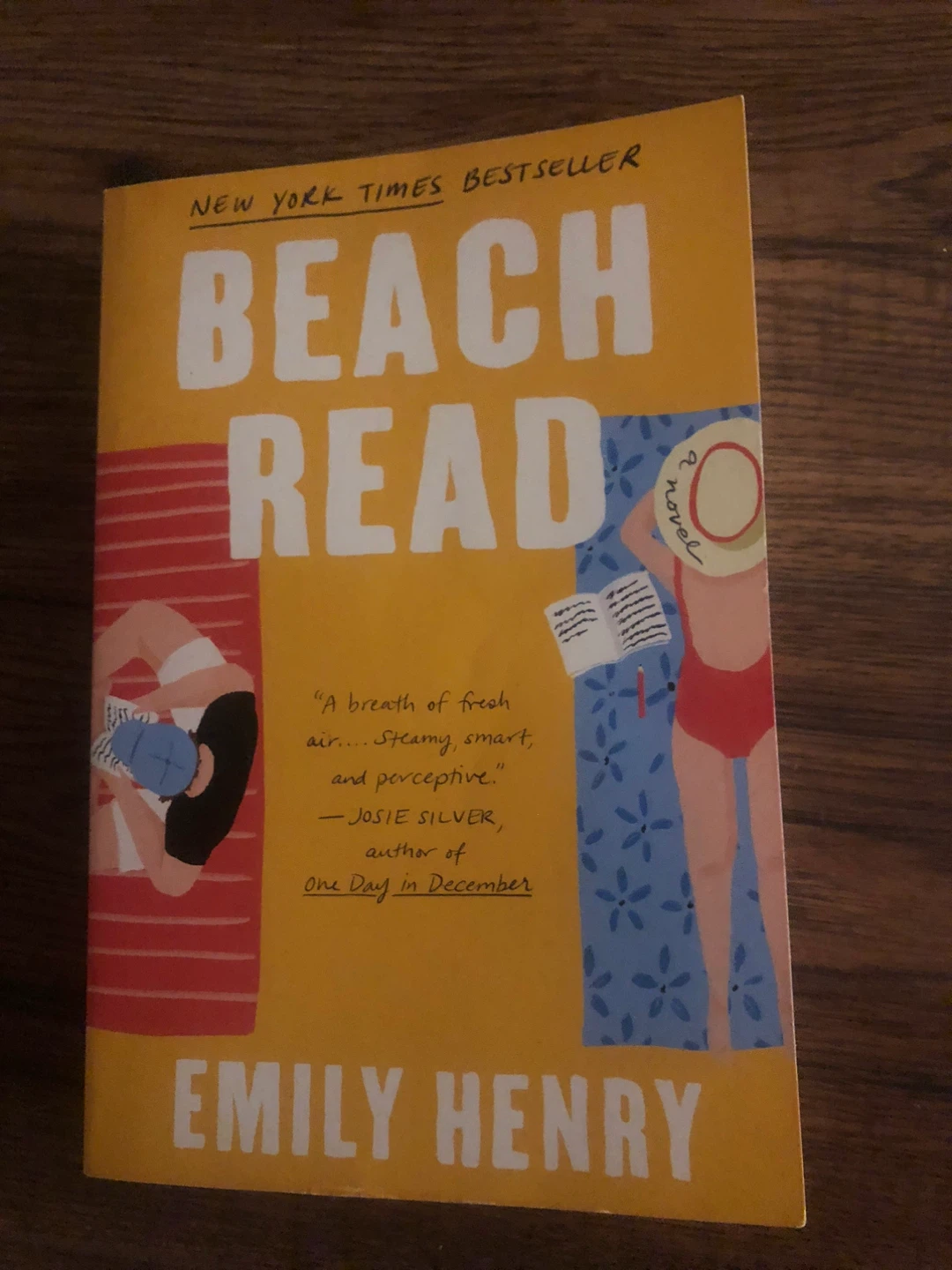 Romantic book for read