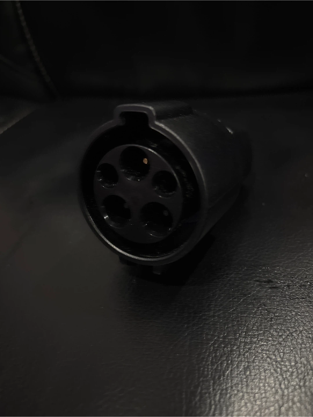 FINAL OFFER! Tesla Charging Adapter