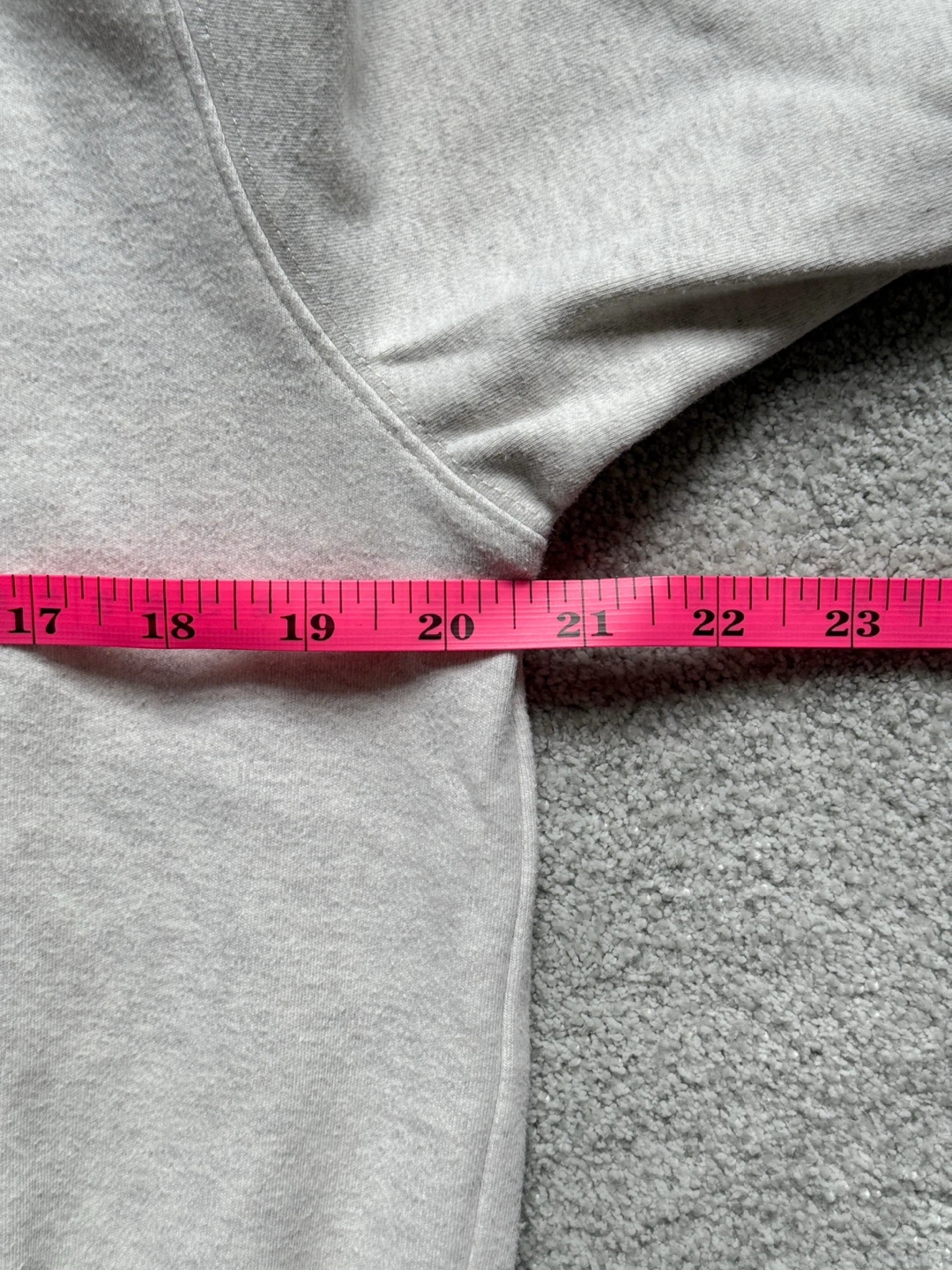 Kith Hoodie - photo 4