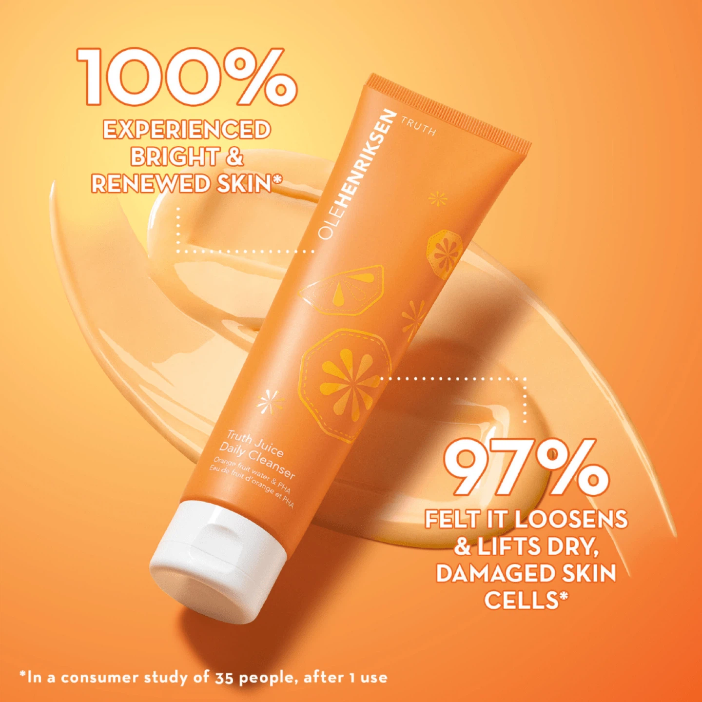 Olehenriksen Skincare Set - photo 3