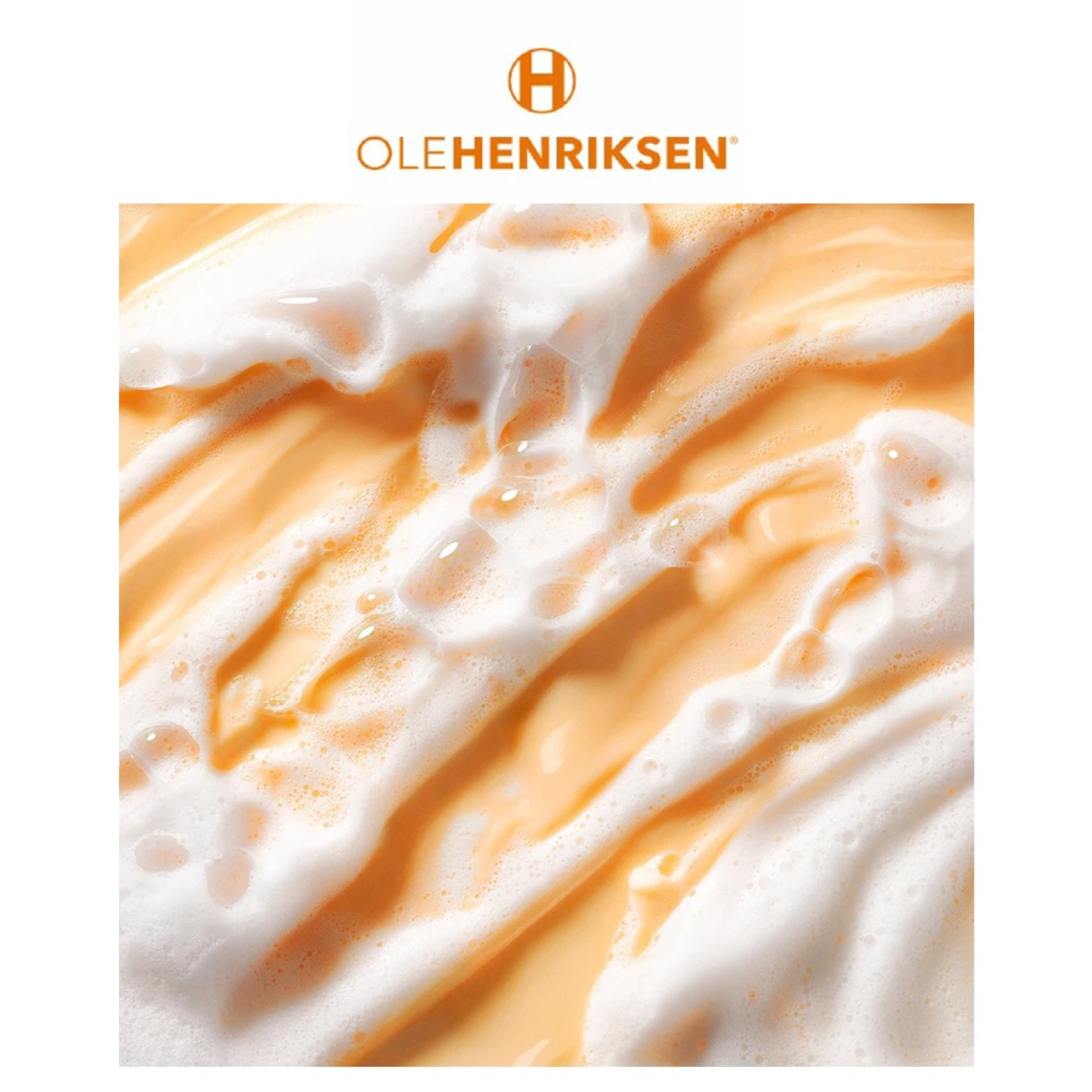 Olehenriksen Skincare Set - photo 4