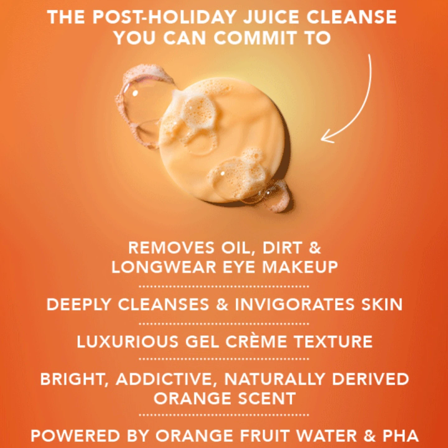 Olehenriksen Skincare Set - photo 2