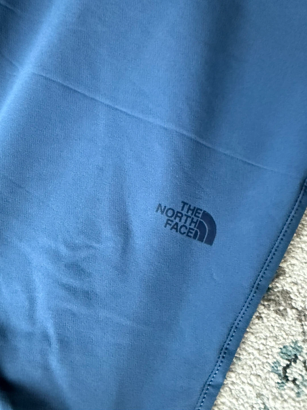 The North Face Convertible Hiking Pants - photo 3