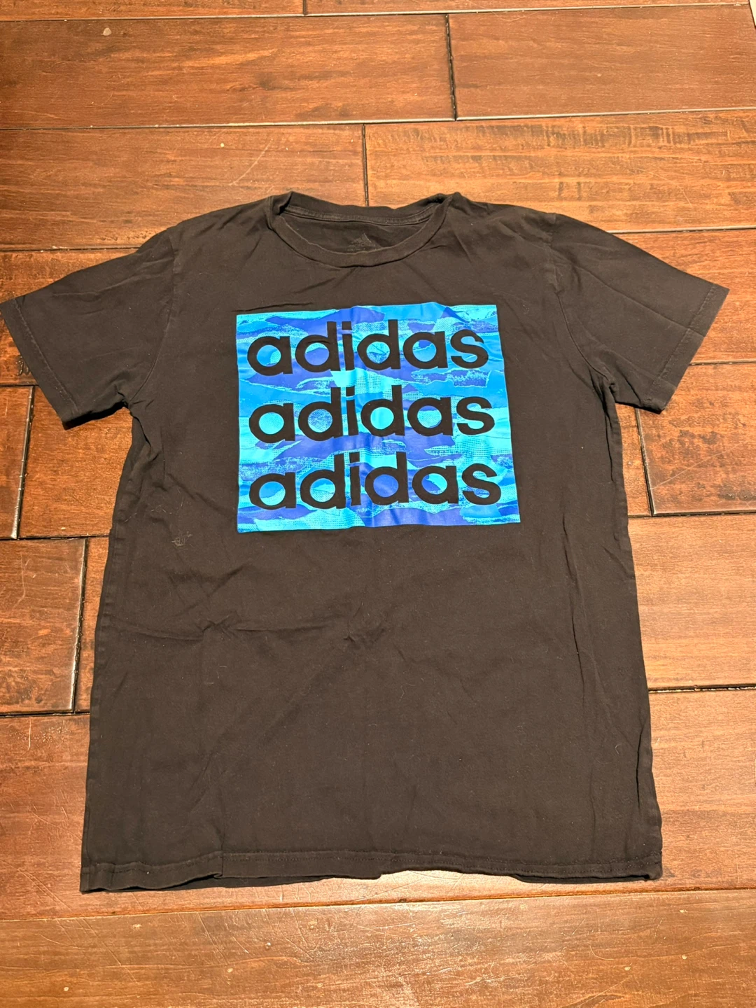 women’s/teens tanks & tshirts - photo 4