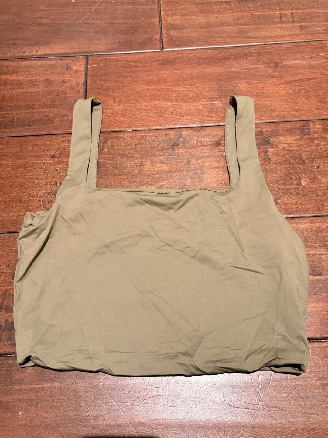 women’s/teens tanks & tshirts - photo 3