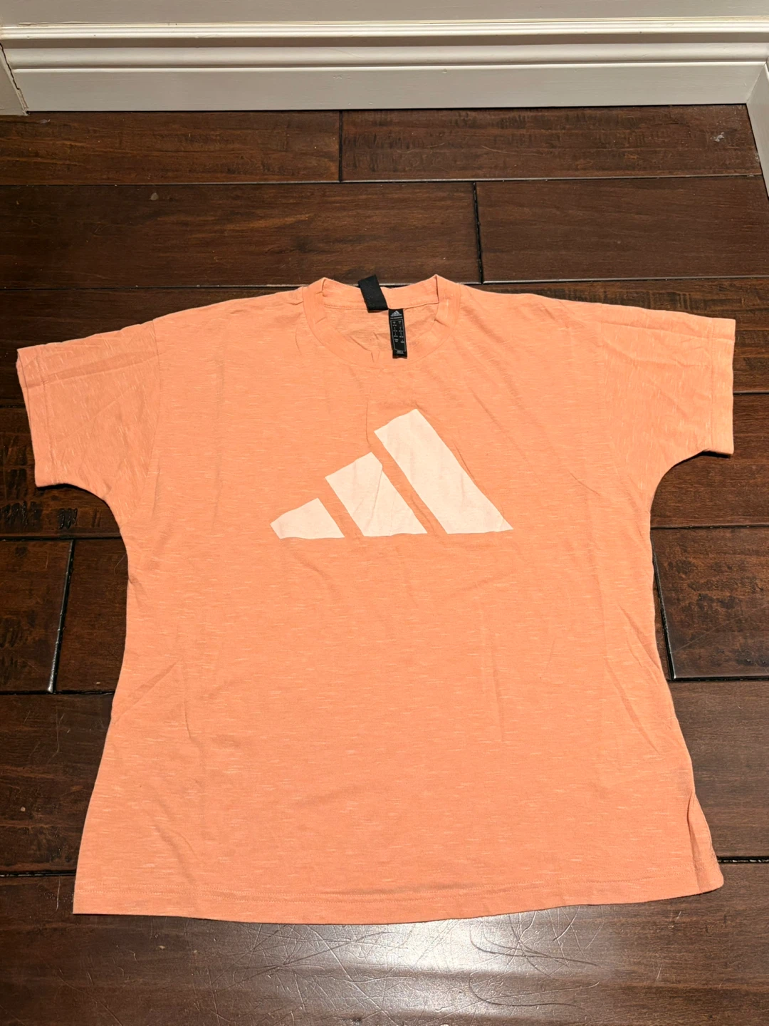 women’s/teens tanks & tshirts - photo 5