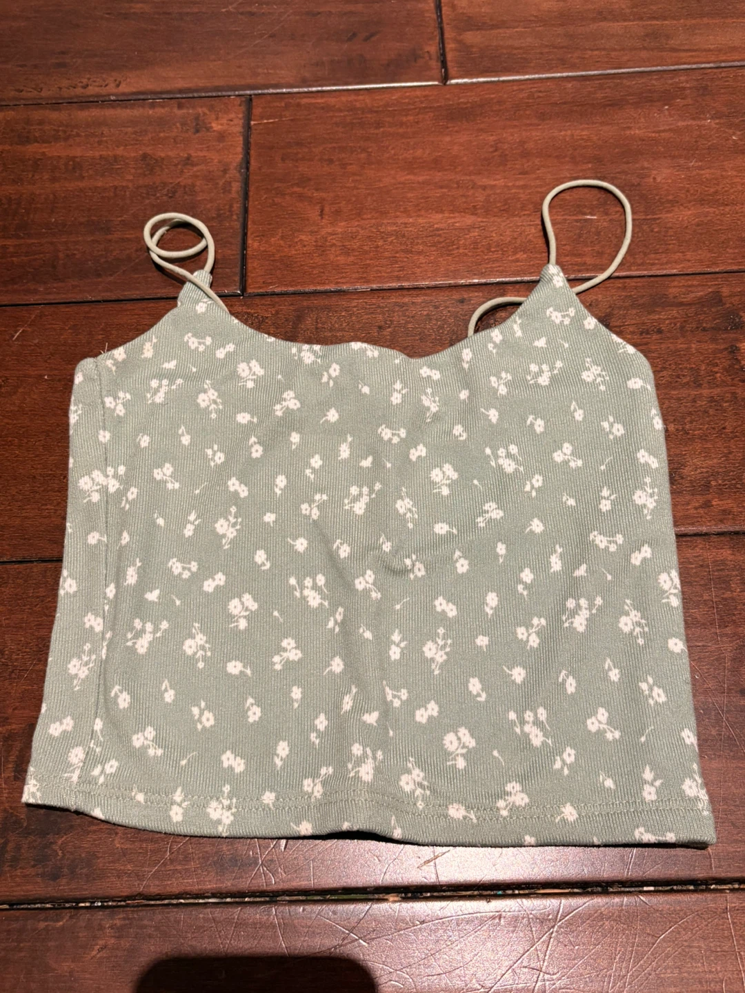 women’s/teens tanks & tshirts