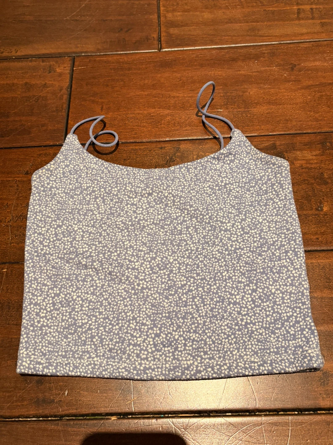 women’s/teens tanks & tshirts - photo 2