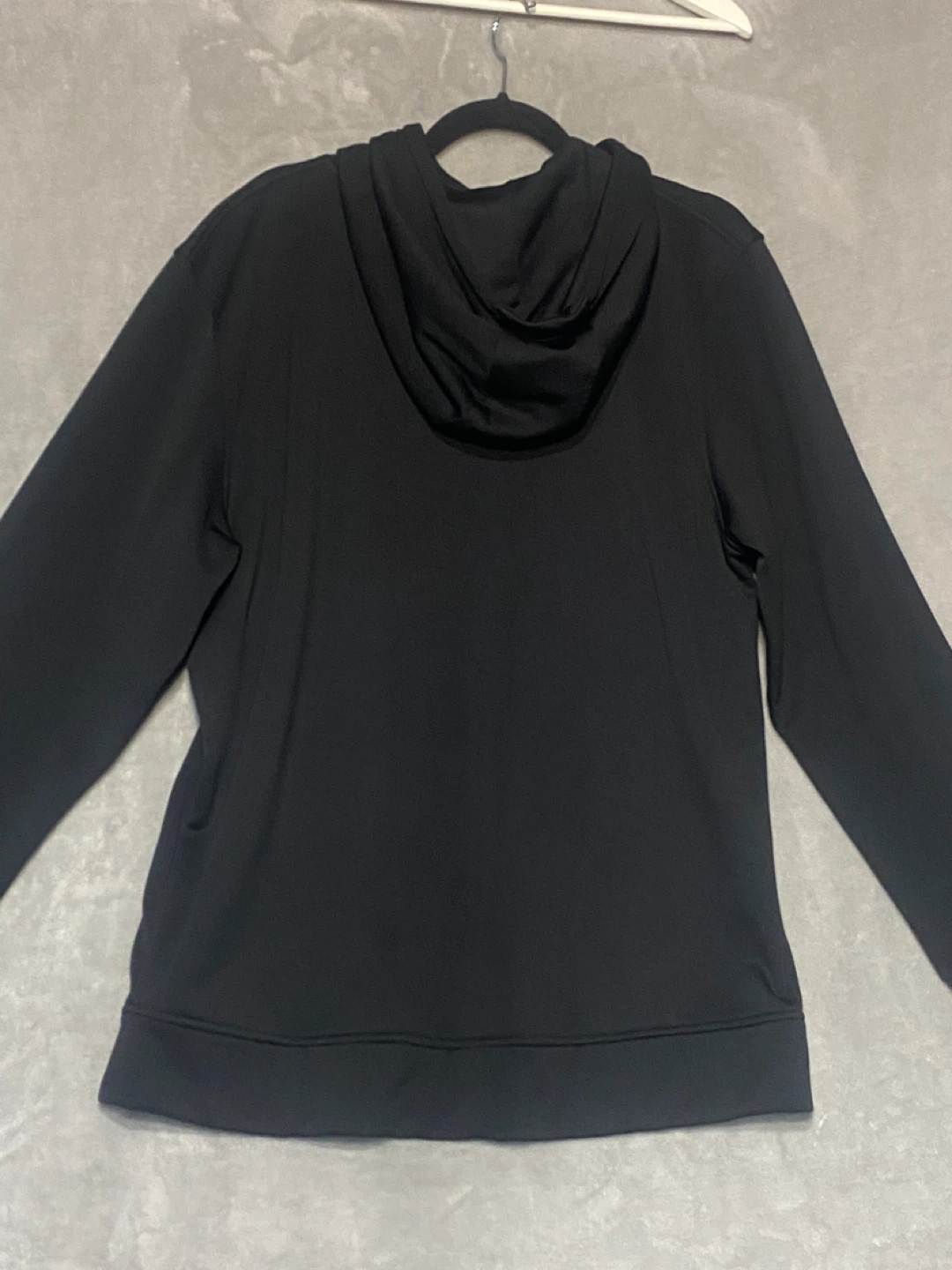 Under Armour ColdGear Hoodie XL - photo 2