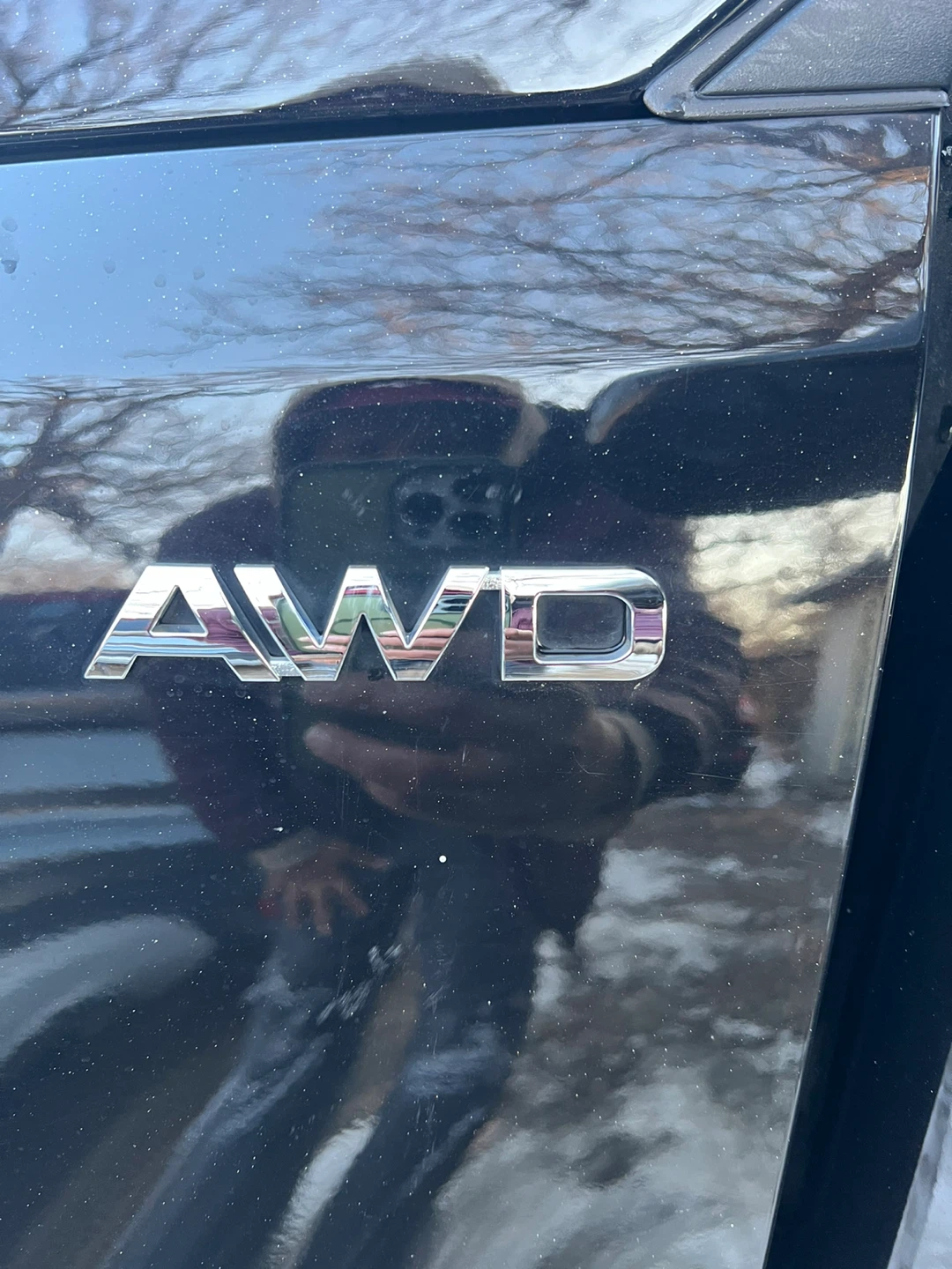 2016 Kia Sportage AWD - photo 4